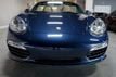 2011 Porsche Boxster *Boxster-S* *987.2* *6-Speed Manual* *$66k+MSRP* - 22969335 - 62