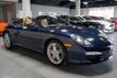 2011 Porsche Boxster *Boxster-S* *987.2* *6-Speed Manual* *$66k+MSRP* - 22969335 - 64