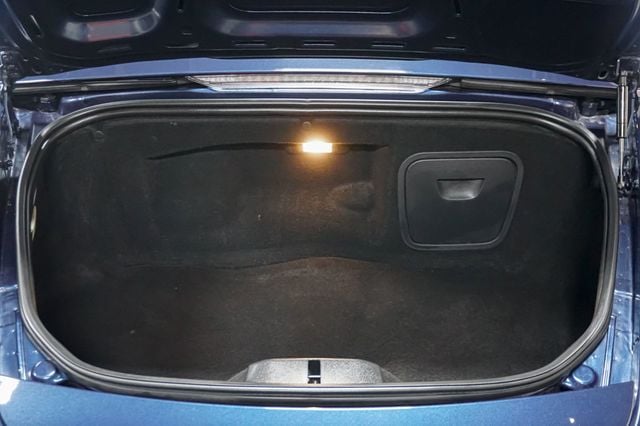 2011 Porsche Boxster *Boxster-S* *987.2* *6-Speed Manual* *$66k+MSRP* - 22969335 - 65