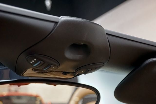 2011 Porsche Boxster *Boxster-S* *987.2* *6-Speed Manual* *$66k+MSRP* - 22969335 - 66