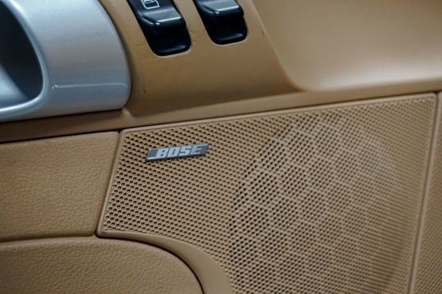 2011 Porsche Boxster *Boxster-S* *987.2* *6-Speed Manual* *$66k+MSRP* - 22969335 - 67