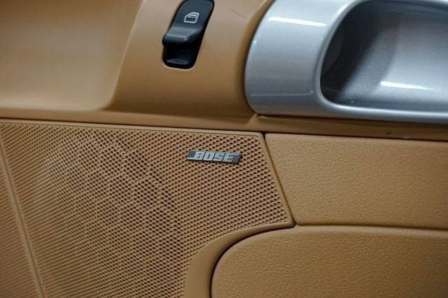 2011 Porsche Boxster *Boxster-S* *987.2* *6-Speed Manual* *$66k+MSRP* - 22969335 - 68