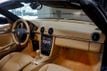 2011 Porsche Boxster *Boxster-S* *987.2* *6-Speed Manual* *$66k+MSRP* - 22969335 - 71