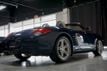 2011 Porsche Boxster *Boxster-S* *987.2* *6-Speed Manual* *$66k+MSRP* - 22969335 - 74