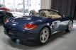 2011 Porsche Boxster *Boxster-S* *987.2* *6-Speed Manual* *$66k+MSRP* - 22969335 - 7