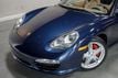 2011 Porsche Boxster *Boxster-S* *987.2* *6-Speed Manual* *$66k+MSRP* - 22969335 - 80
