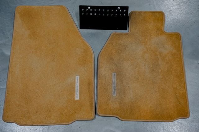 2011 Porsche Boxster *Boxster-S* *987.2* *6-Speed Manual* *$66k+MSRP* - 22969335 - 82