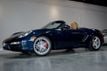 2011 Porsche Boxster *Boxster-S* *987.2* *6-Speed Manual* *$66k+MSRP* - 22969335 - 84