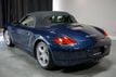 2011 Porsche Boxster *Boxster-S* *987.2* *6-Speed Manual* *$66k+MSRP* - 22969335 - 8