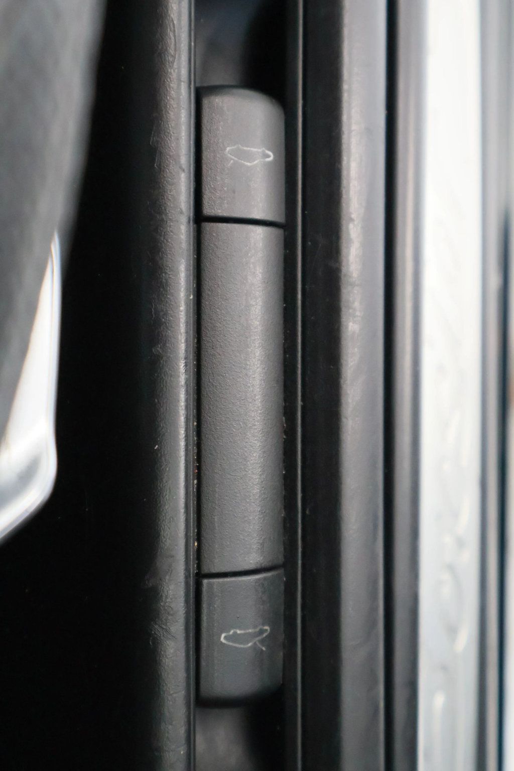 2011 Porsche Boxster S photo 23