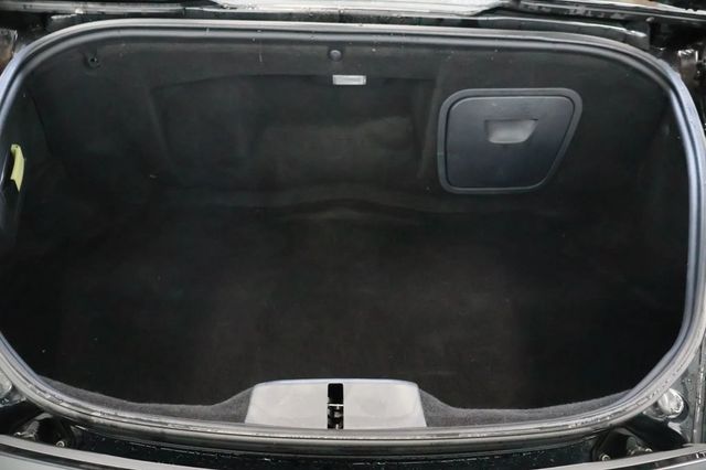 View 33