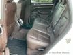 2011 Porsche Cayenne 2011 PORSCHE CAYENNE AWD S V8 1-OWNER SERVICED 615-730-9991 - 22998583 - 10
