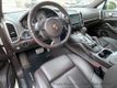 2011 Porsche Cayenne 2011 PORSCHE CAYENNE AWD S V8 1-OWNER SERVICED 615-730-9991 - 22998583 - 15