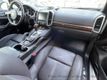 2011 Porsche Cayenne 2011 PORSCHE CAYENNE AWD S V8 1-OWNER SERVICED 615-730-9991 - 22998583 - 16