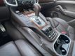 2011 Porsche Cayenne 2011 PORSCHE CAYENNE AWD S V8 1-OWNER SERVICED 615-730-9991 - 22998583 - 20