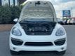 2011 Porsche Cayenne 2011 PORSCHE CAYENNE AWD S V8 1-OWNER SERVICED 615-730-9991 - 22998583 - 22