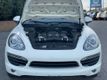 2011 Porsche Cayenne 2011 PORSCHE CAYENNE AWD S V8 1-OWNER SERVICED 615-730-9991 - 22998583 - 23