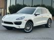 2011 Porsche Cayenne 2011 PORSCHE CAYENNE AWD S V8 1-OWNER SERVICED 615-730-9991 - 22998583 - 27
