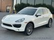 2011 Porsche Cayenne 2011 PORSCHE CAYENNE AWD S V8 1-OWNER SERVICED 615-730-9991 - 22998583 - 2