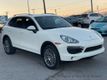 2011 Porsche Cayenne 2011 PORSCHE CAYENNE AWD S V8 1-OWNER SERVICED 615-730-9991 - 22998583 - 3