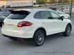 2011 Porsche Cayenne 2011 PORSCHE CAYENNE AWD S V8 1-OWNER SERVICED 615-730-9991 - 22998583 - 5