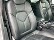 2011 Porsche Cayenne 2011 PORSCHE CAYENNE V6 3.6L AWD 4D SUV SERVICED 615-730-9991 - 23018726 - 9