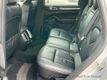 2011 Porsche Cayenne 2011 PORSCHE CAYENNE V6 3.6L AWD 4D SUV SERVICED 615-730-9991 - 23018726 - 10