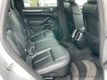2011 Porsche Cayenne 2011 PORSCHE CAYENNE V6 3.6L AWD 4D SUV SERVICED 615-730-9991 - 23018726 - 11