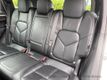 2011 Porsche Cayenne 2011 PORSCHE CAYENNE V6 3.6L AWD 4D SUV SERVICED 615-730-9991 - 23018726 - 12