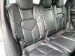 2011 Porsche Cayenne 2011 PORSCHE CAYENNE V6 3.6L AWD 4D SUV SERVICED 615-730-9991 - 23018726 - 13
