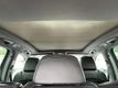 2011 Porsche Cayenne 2011 PORSCHE CAYENNE V6 3.6L AWD 4D SUV SERVICED 615-730-9991 - 23018726 - 14