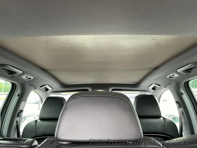 2011 Porsche Cayenne 2011 PORSCHE CAYENNE V6 3.6L AWD 4D SUV SERVICED 615-730-9991 - 23018726 - 14
