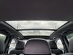 2011 Porsche Cayenne 2011 PORSCHE CAYENNE V6 3.6L AWD 4D SUV SERVICED 615-730-9991 - 23018726 - 15