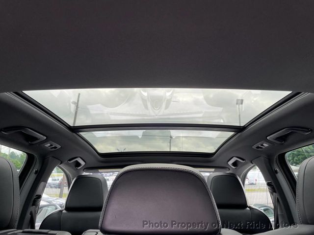 2011 Porsche Cayenne 2011 PORSCHE CAYENNE V6 3.6L AWD 4D SUV SERVICED 615-730-9991 - 23018726 - 15