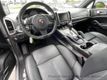 2011 Porsche Cayenne 2011 PORSCHE CAYENNE V6 3.6L AWD 4D SUV SERVICED 615-730-9991 - 23018726 - 16