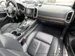 2011 Porsche Cayenne 2011 PORSCHE CAYENNE V6 3.6L AWD 4D SUV SERVICED 615-730-9991 - 23018726 - 17