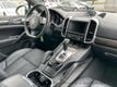 2011 Porsche Cayenne 2011 PORSCHE CAYENNE V6 3.6L AWD 4D SUV SERVICED 615-730-9991 - 23018726 - 18