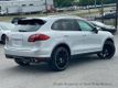 2011 Porsche Cayenne 2011 PORSCHE CAYENNE V6 3.6L AWD 4D SUV SERVICED 615-730-9991 - 23018726 - 1