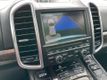 2011 Porsche Cayenne 2011 PORSCHE CAYENNE V6 3.6L AWD 4D SUV SERVICED 615-730-9991 - 23018726 - 19