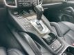 2011 Porsche Cayenne 2011 PORSCHE CAYENNE V6 3.6L AWD 4D SUV SERVICED 615-730-9991 - 23018726 - 20
