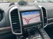 2011 Porsche Cayenne 2011 PORSCHE CAYENNE V6 3.6L AWD 4D SUV SERVICED 615-730-9991 - 23018726 - 21