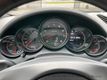 2011 Porsche Cayenne 2011 PORSCHE CAYENNE V6 3.6L AWD 4D SUV SERVICED 615-730-9991 - 23018726 - 22
