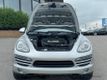 2011 Porsche Cayenne 2011 PORSCHE CAYENNE V6 3.6L AWD 4D SUV SERVICED 615-730-9991 - 23018726 - 24