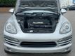 2011 Porsche Cayenne 2011 PORSCHE CAYENNE V6 3.6L AWD 4D SUV SERVICED 615-730-9991 - 23018726 - 25