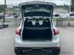 2011 Porsche Cayenne 2011 PORSCHE CAYENNE V6 3.6L AWD 4D SUV SERVICED 615-730-9991 - 23018726 - 26
