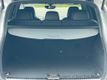 2011 Porsche Cayenne 2011 PORSCHE CAYENNE V6 3.6L AWD 4D SUV SERVICED 615-730-9991 - 23018726 - 27