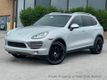2011 Porsche Cayenne 2011 PORSCHE CAYENNE V6 3.6L AWD 4D SUV SERVICED 615-730-9991 - 23018726 - 28