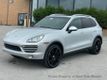 2011 Porsche Cayenne 2011 PORSCHE CAYENNE V6 3.6L AWD 4D SUV SERVICED 615-730-9991 - 23018726 - 2