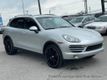2011 Porsche Cayenne 2011 PORSCHE CAYENNE V6 3.6L AWD 4D SUV SERVICED 615-730-9991 - 23018726 - 3