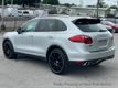 2011 Porsche Cayenne 2011 PORSCHE CAYENNE V6 3.6L AWD 4D SUV SERVICED 615-730-9991 - 23018726 - 4
